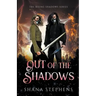Out of the Shadows