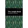 The Jungle Book