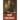 Crime and Punishment