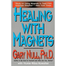 Healing with Magnets