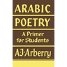 Arabic Poetry: A Primer for Students