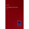 The Law Magazine and Law Review: Vol. VI