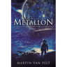 Metallon