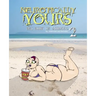 Neurotically Yours: Big Book of Doodles 2