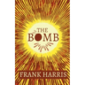 The Bomb