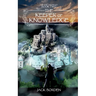 The Keeper of Knowledge