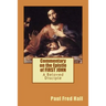 Commentary on the Epistle of FIRST JOHN