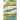 Marshlands
