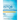 A Guide to ISTQB(R) Foundation Certification
