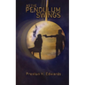 As the Pendulum Swings