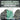 Metamorphic, Igneous and Sedimentary Rocks: Sorting Them Out - Geology for Kids Children's Earth Sciences Books