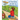 Do You Know the Way to Binkeyville?