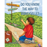 Do You Know the Way to Binkeyville?