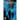 A Ripple In Time