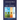 Seasons of My Soul