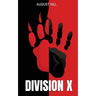 Division X
