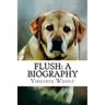 Flush: A Biography Virginia Woolf