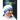 Mother Teresa: The Apostle of Love
