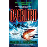 Overlord