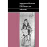 Sugawara No Michizane and the Early Heian Court