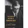 The Essential Writings of Vannevar Bush