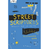Street Scriptures: Between God and Hip-Hop