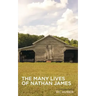 The Many Lives of Nathan James