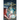 The Golem of Deneb Seven and Other Stories