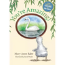 You're Amazing - Hardcover + Audio Book Download
