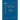 Preacher's Outline & Sermon Bible-KJV-Hebrews-James