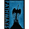 Pathways to Healthy Sexuality
