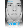 Master Your Voice: My Personal Approach to More Skill and Depth in Singing - Beyond Perfect Technique!