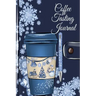 Coffee Tasting Journal