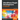 Wordpress Plugin Development Cookbook - Second Edition: Create powerful plugins to extend the world's most popular CMS