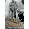 The Music of Carly Simon