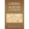 Caring Across Continents