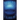 Boogeymen, Fate's Schism