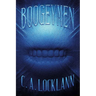 Boogeymen, Fate's Schism