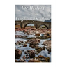 The History of the Kingdom of Scotland