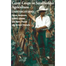Cover Crops in Smallholder Agriculture: Lessons from Latin America