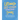 The Ultimate Self-Esteem Workbook for Teens: Overcome Insecurity, Defeat Your Inner Critic, and Live Confidently