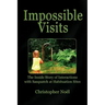 Impossible Visits