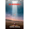 100 Mysteries?: This book have 100 mysterious scientific questions which are probably unanswered. This book will decode biggest myster