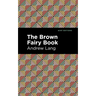 The Brown Fairy Book