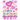 Happy Valentines! Coloring Book for Adults: 50 Valentine Pages to Color