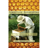 Sensitive Beekeeping: Practicing Vulnerability and Nonviolence with Your Backyard Beehive