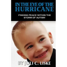 In the Eye of the Hurricane
