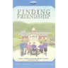 Finding Friendship