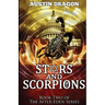 Stars and Scorpions (After Eden Series, Book 2)