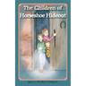 The Children of Horseshoe Hideout